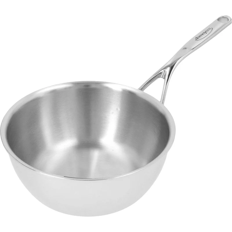 Demeyere Konisches Sauté 'Atlantis 7'