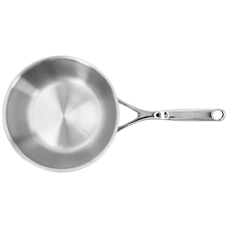 Demeyere Konisches Sauté 'Atlantis 7'