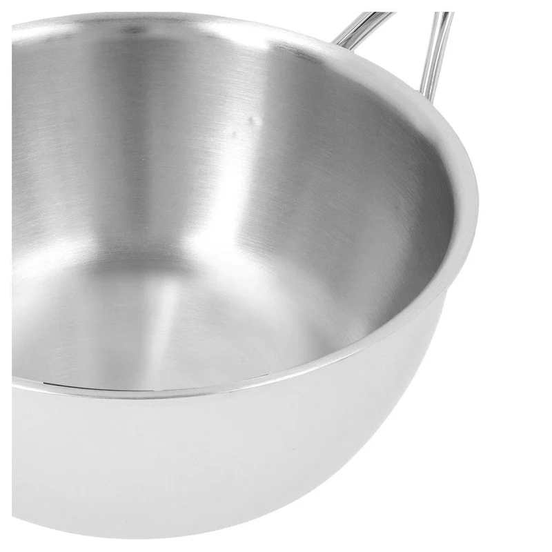 Demeyere Konisches Sauté 'Atlantis 7'