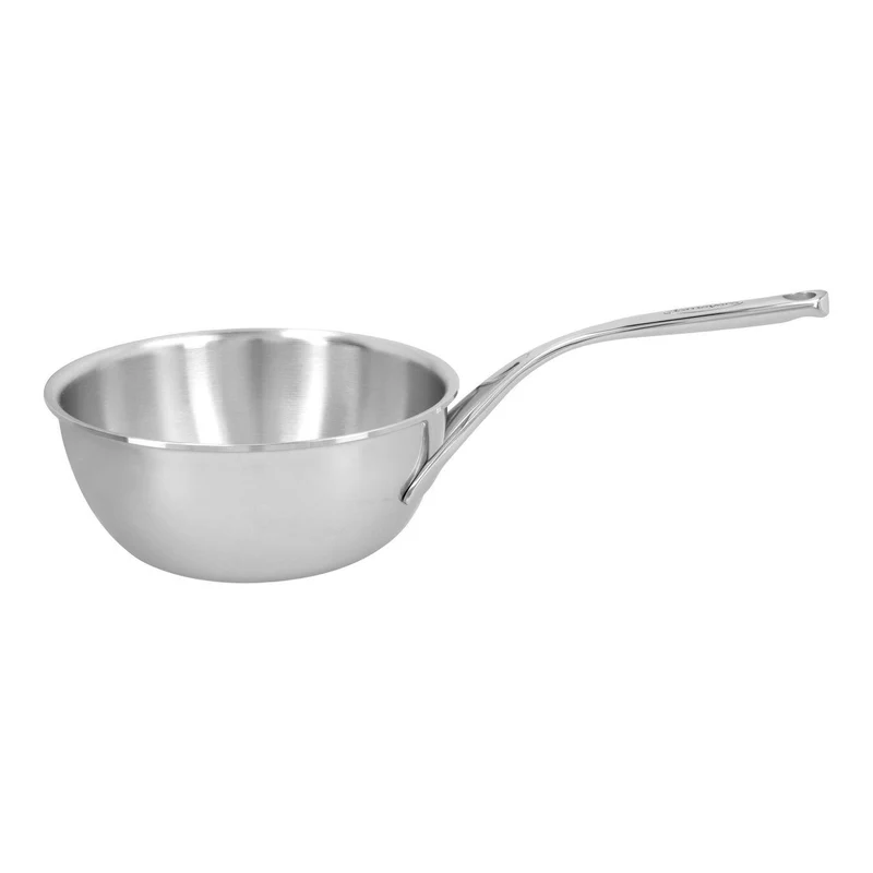 Demeyere Konisches Sauté 'Atlantis 7'