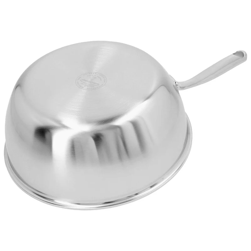 Demeyere Konisches Sauté 'Atlantis 7'