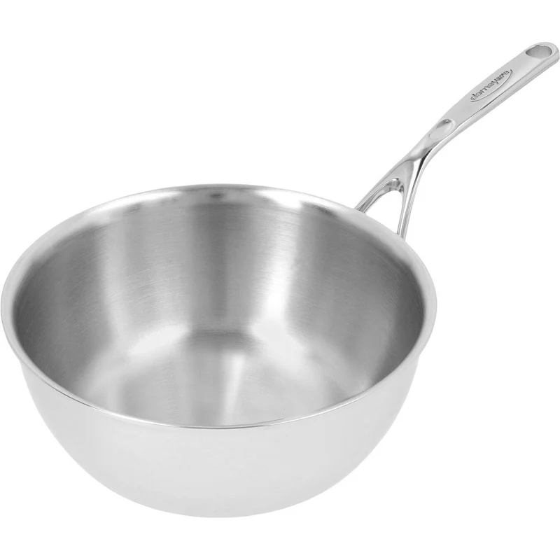 Demeyere Konisches Sauté 'Atlantis 7'