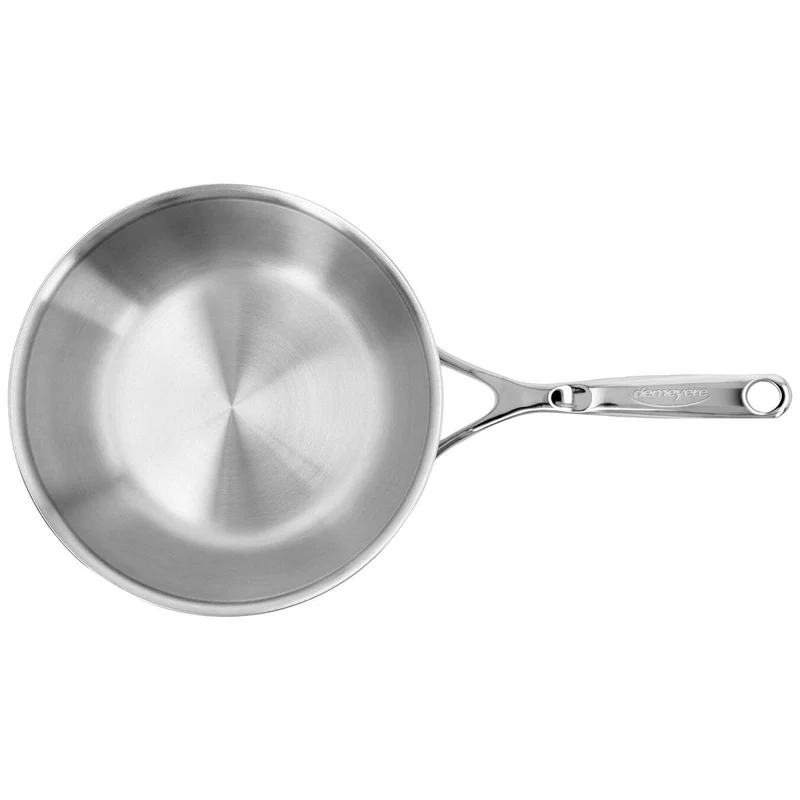 Demeyere Konisches Sauté 'Atlantis 7'