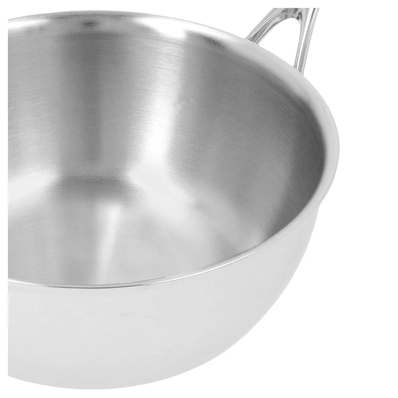 Demeyere Konisches Sauté 'Atlantis 7'