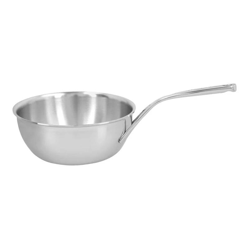 Demeyere Konisches Sauté 'Atlantis 7'