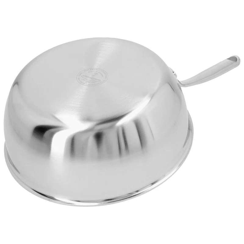 Demeyere Konisches Sauté 'Atlantis 7'