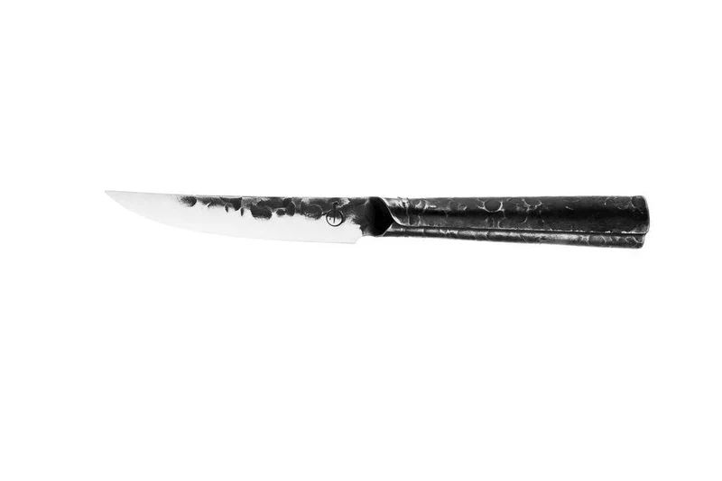 Geschmiedete Steakmesser Brute