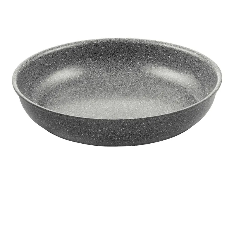 Ballarini Padella Torre D26 cm Senza Manico