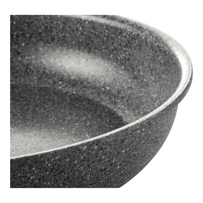 Ballarini Padella Torre D26 cm Senza Manico