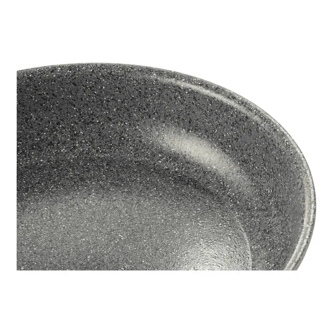 Ballarini Padella Torre D26 cm Senza Manico