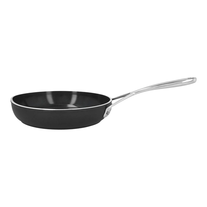 Demeyere Bratpfanne 'Alu Plus 3 Ceraforce'