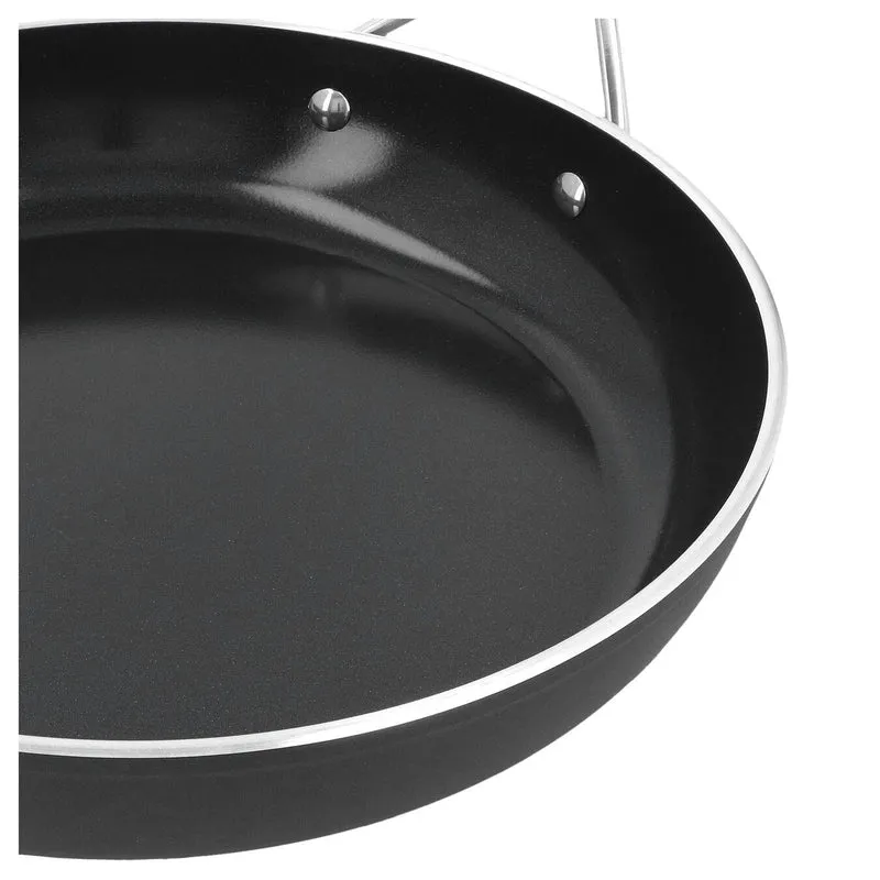 Demeyere Bratpfanne 'Alu Plus 3 Ceraforce'