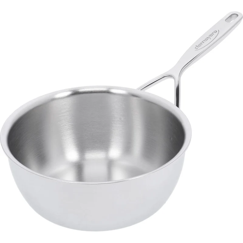 Demeyere Konisches Sauté 'Intense 5'
