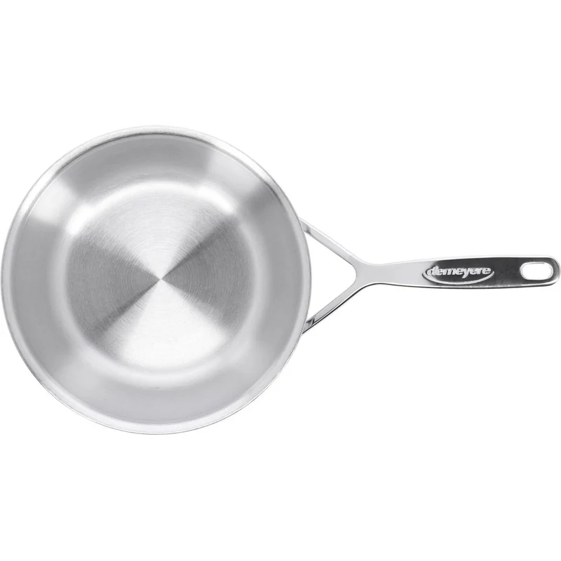 Demeyere Konisches Sauté 'Intense 5'