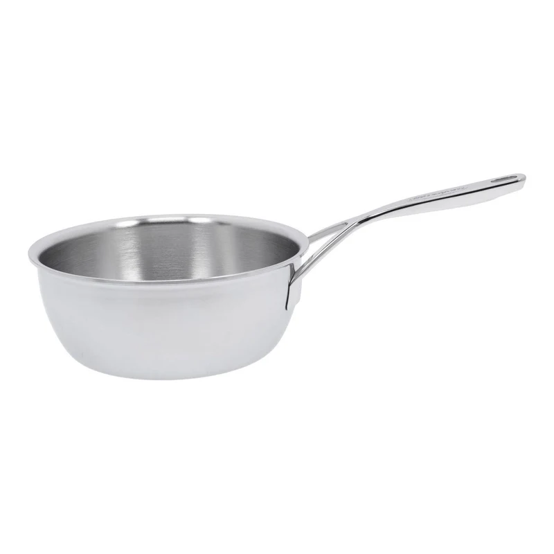 Demeyere Konisches Sauté 'Intense 5'