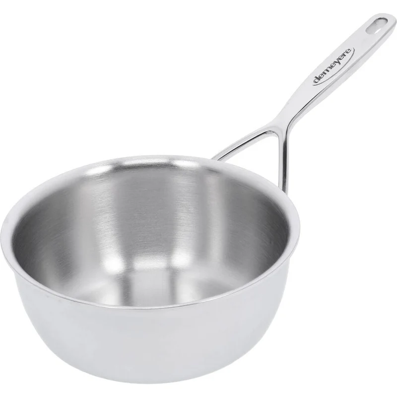 Demeyere Konisches Sauté 'Intense 5'