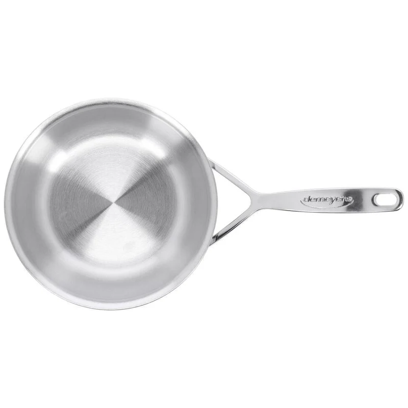 Demeyere Konisches Sauté 'Intense 5'