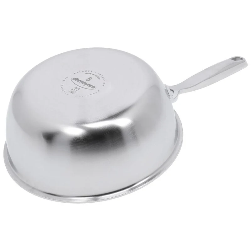 Demeyere Konisches Sauté 'Intense 5'
