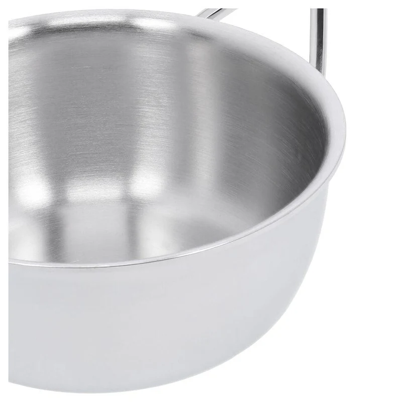 Demeyere Konisches Sauté 'Intense 5'