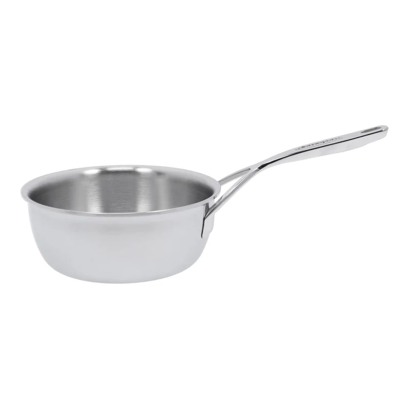 Demeyere Konisches Sauté 'Intense 5'