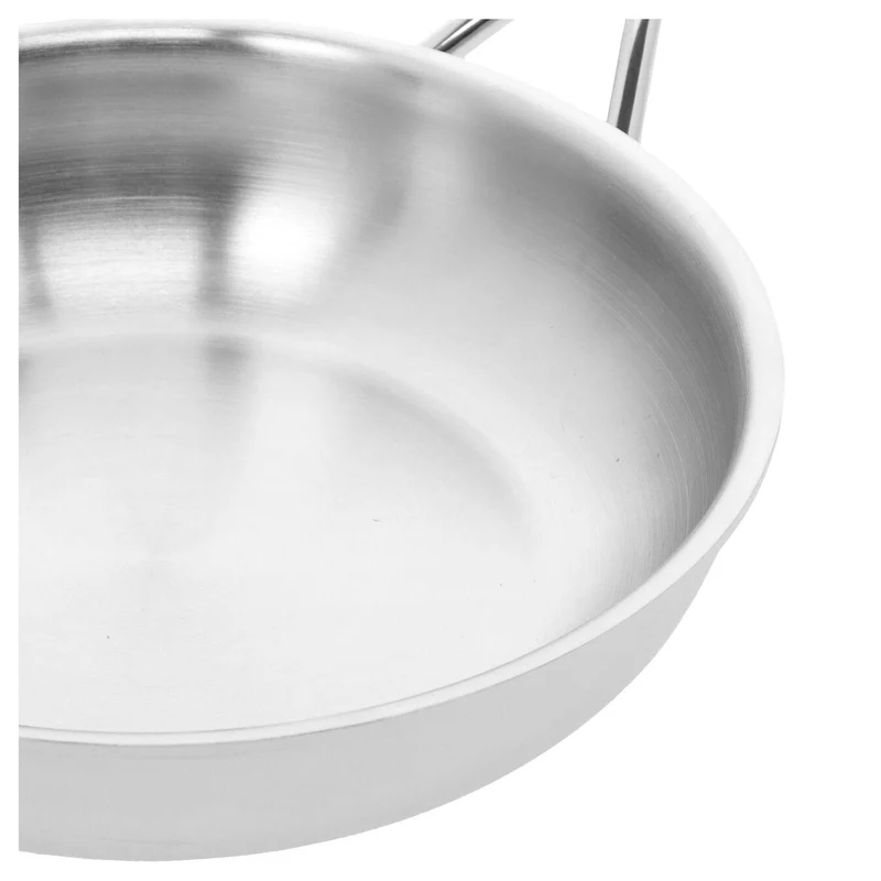 Demeyere Bratpfanne 'Silver 7 Pro'