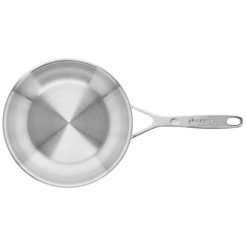 Demeyere Bratpfanne 'Silver 7 Pro'