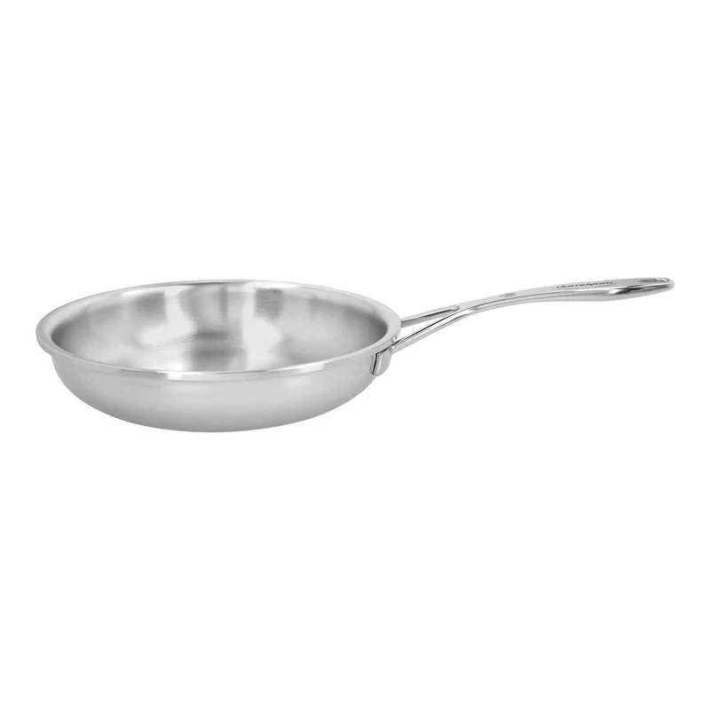 Demeyere Bratpfanne 'Silver 7 Pro'