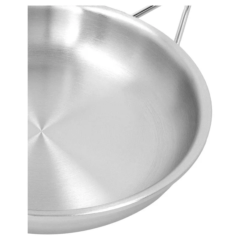 Demeyere Bratpfanne 'Silver 7 Pro'