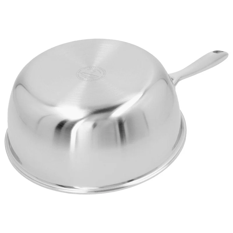 Demeyere Konisches Sauté 'Silver 7'