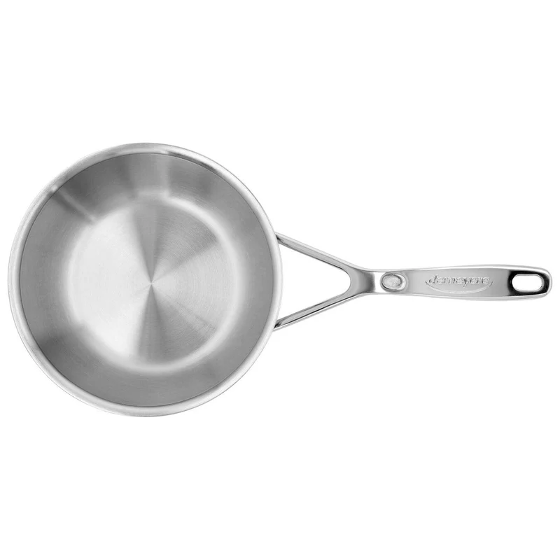Demeyere Konisches Sauté 'Silver 7'