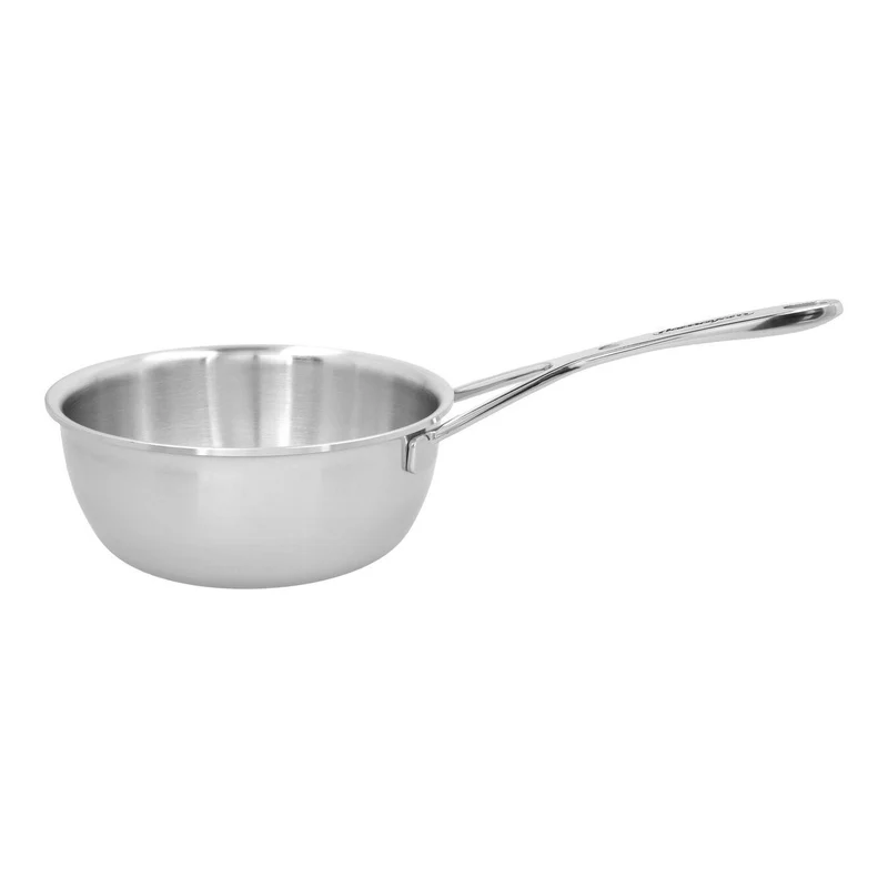 Demeyere Konisches Sauté 'Silver 7'