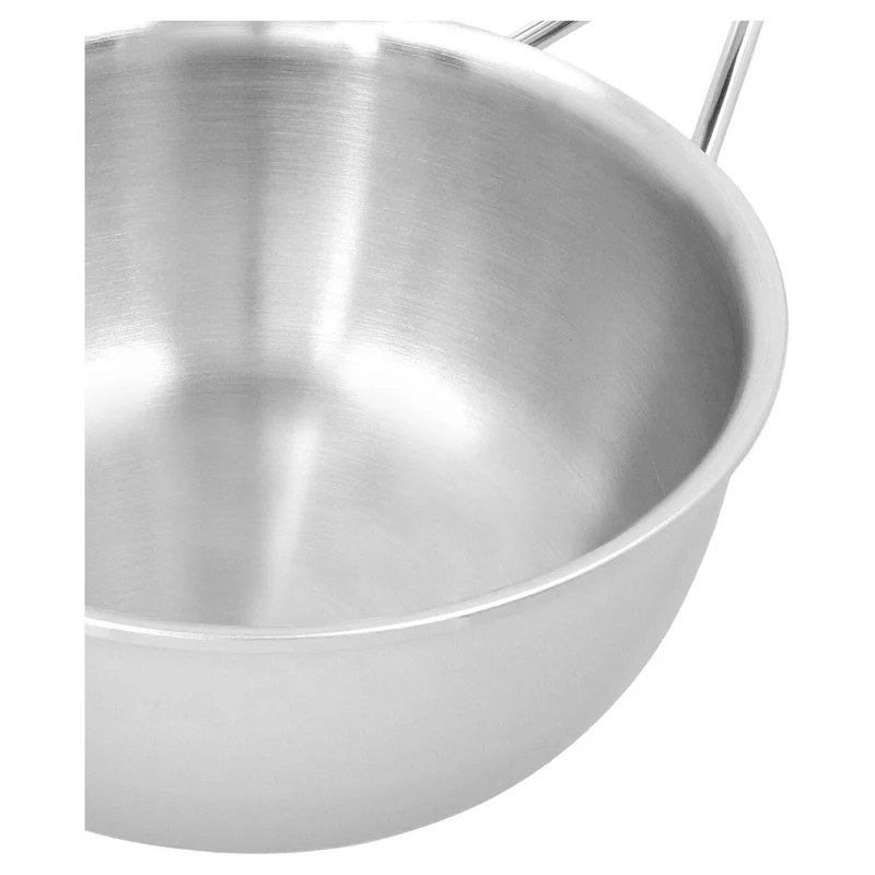 Demeyere Konisches Sauté 'Silver 7'