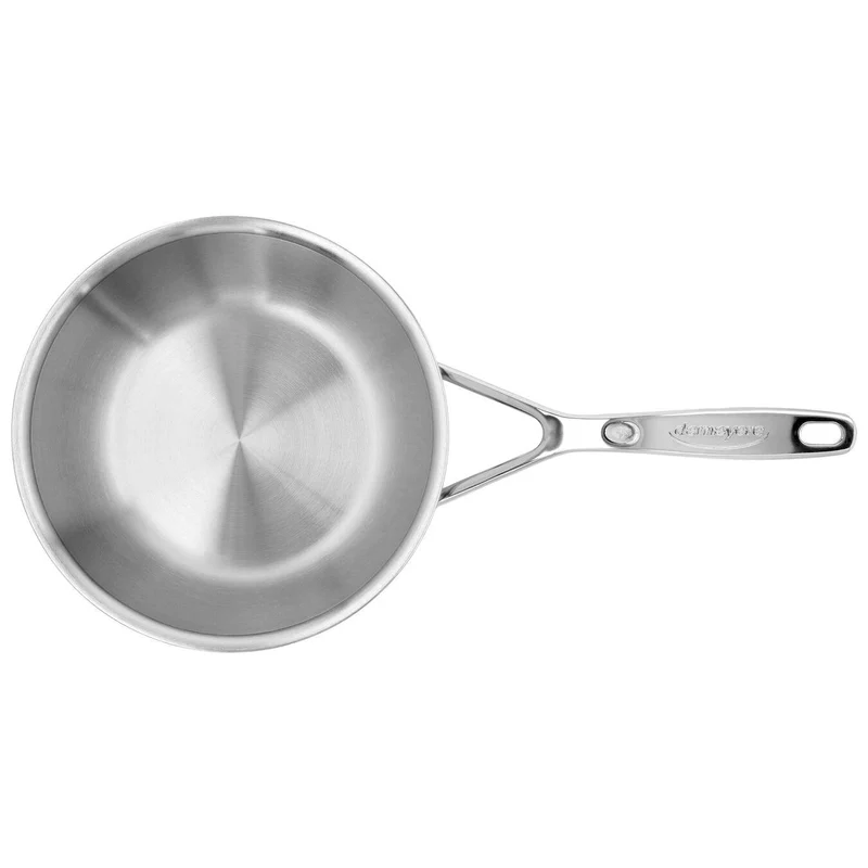 Demeyere Konisches Sauté 'Silver 7'