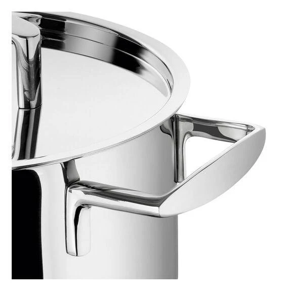Zwilling Passion Pfannenset, 5-teilig