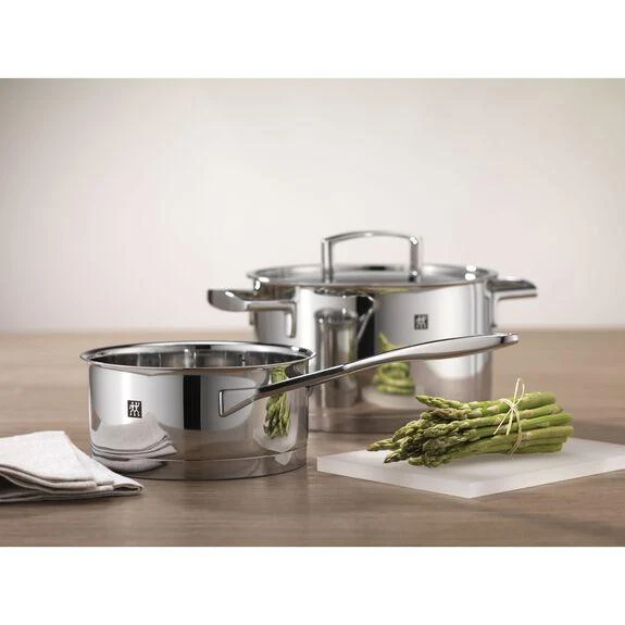 Zwilling Passion Pfannenset, 5-teilig