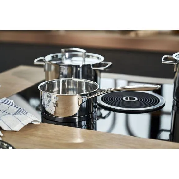 Zwilling Passion Pfannenset, 5-teilig
