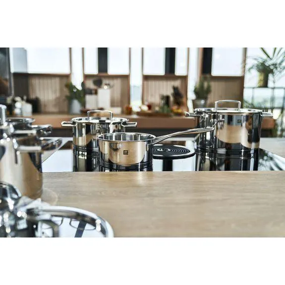 Zwilling Passion Pfannenset, 5-teilig