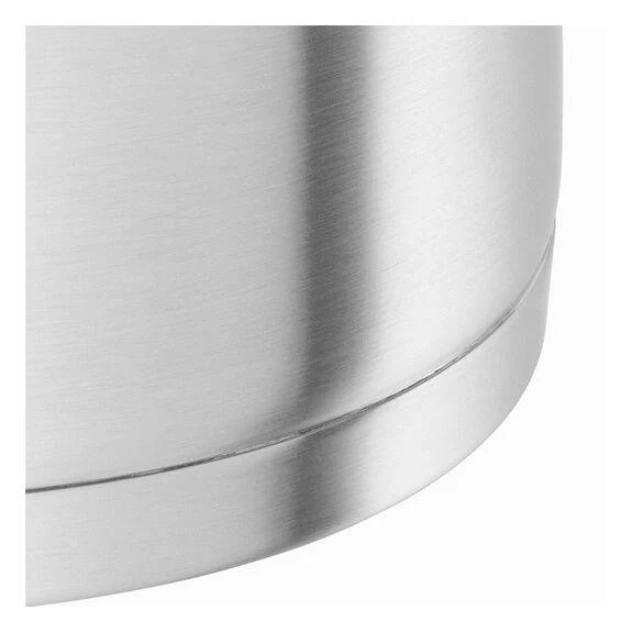 Zwilling Essence 5-teiliges Pfannenset