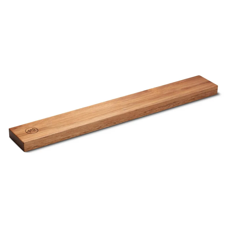 BARE Kochgeschirr Messer Magnet 45cm