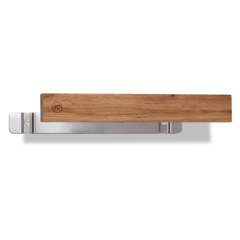 BARE Kochgeschirr Messer Magnet 45cm
