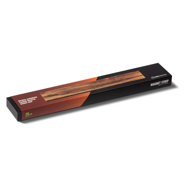 BARE Kochgeschirr Messer Magnet 45cm