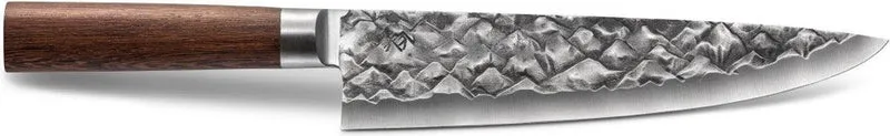 BARE Kochgeschirr Kochmesser 20 cm