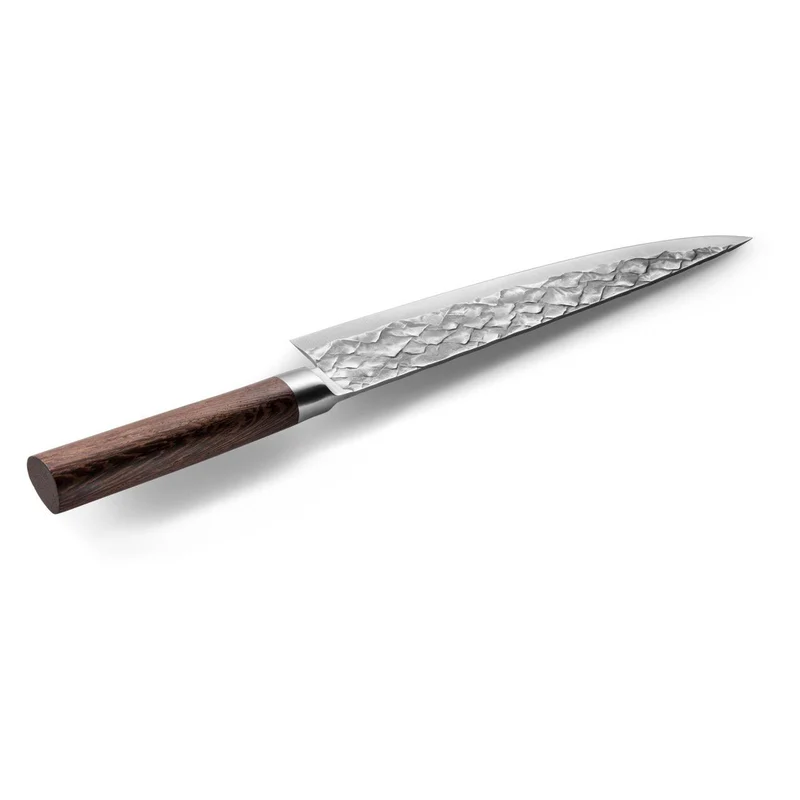 BARE Kochgeschirr Kochmesser 20 cm