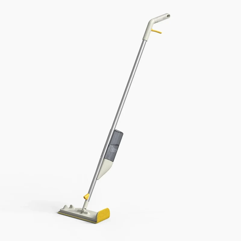 Joseph&Joseph Mocho Spray 2 in 1 CleanTech