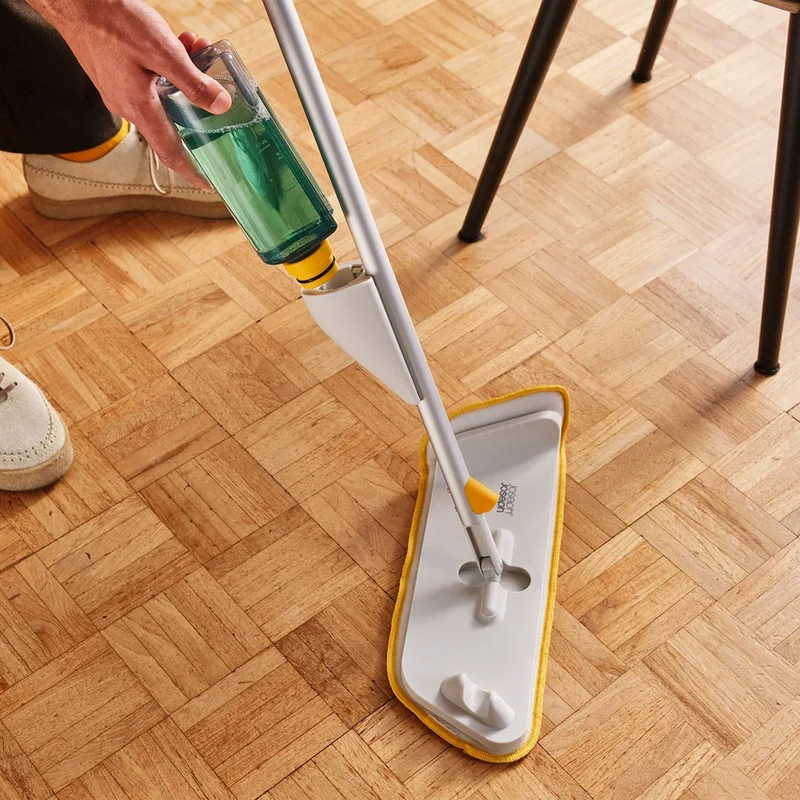 Joseph&Joseph Mocho Spray 2 in 1 CleanTech