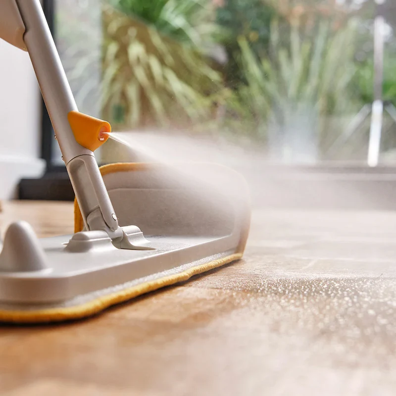 Joseph&Joseph Mocho Spray 2 in 1 CleanTech