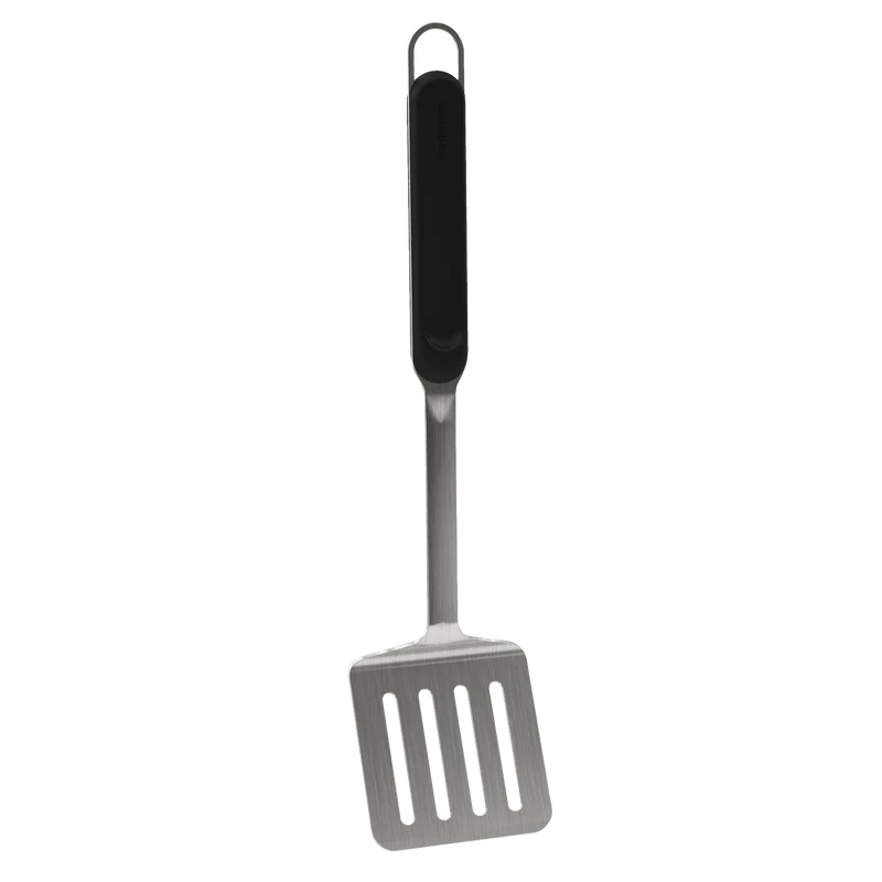 Barbecook Edelstahlspatel 'Olivia'