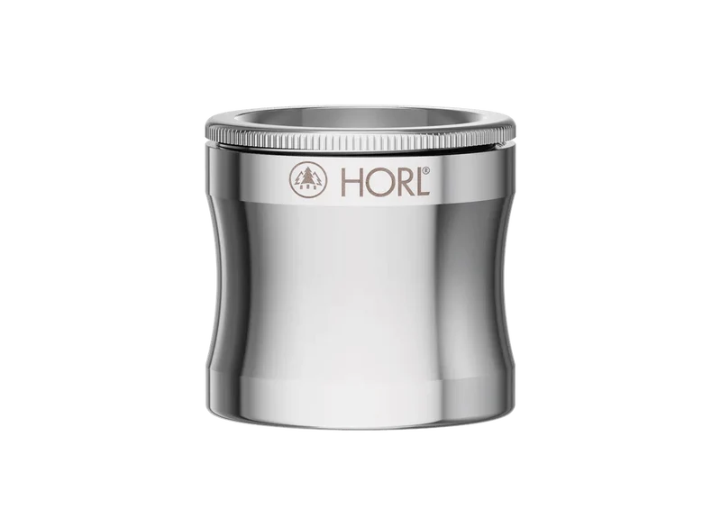 HORL Lupe