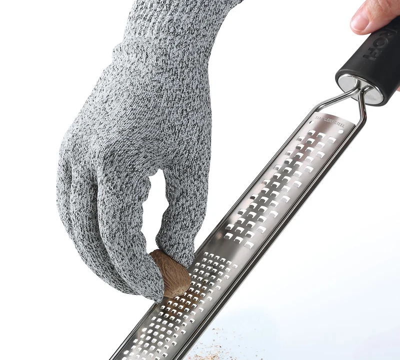 Schnittschutz Handschuhe Safety