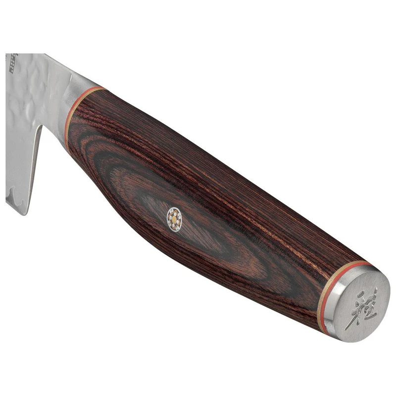 MIYABI 6000MCT Gyutoh - Kochmesser 20 cm